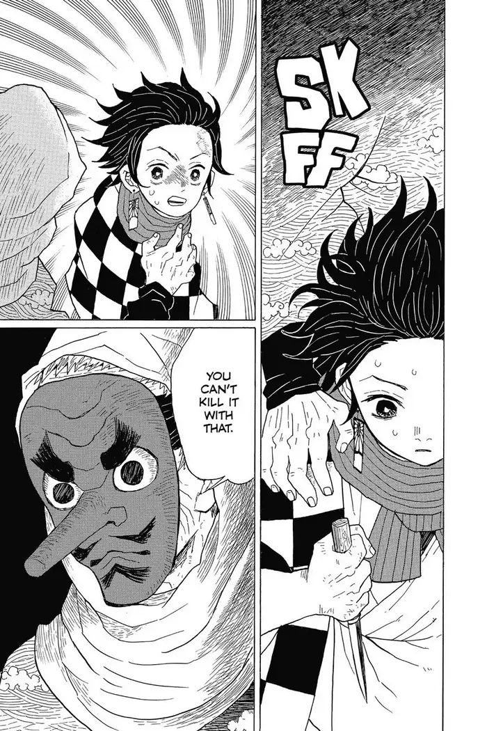 Demon Slayer Chapter 2 image 25_optimized